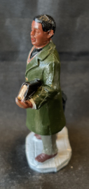 Preacher, 12484