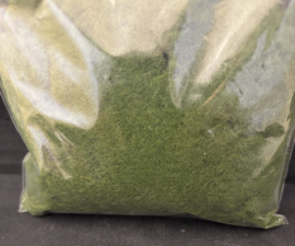 Strooimateriaal, zomer, 30 gr, 3472