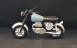 Motorcycle, 74232