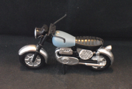 Motorcycle, 74232