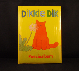 Boeken