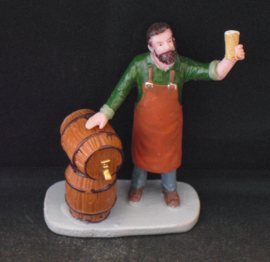 Brewmaster, 42322