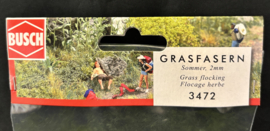 Strooimateriaal, zomer, 30 gr, 3472