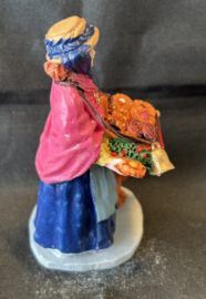 Sweet seller, 42254