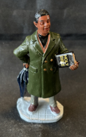Preacher, 12484