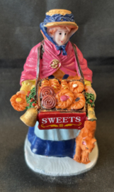 Sweet seller, 42254