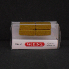 Wiking