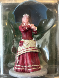 Elegant lady, 42251