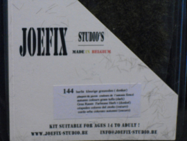 Graszoden, herfst, 144