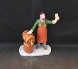 Brewmaster, 42322