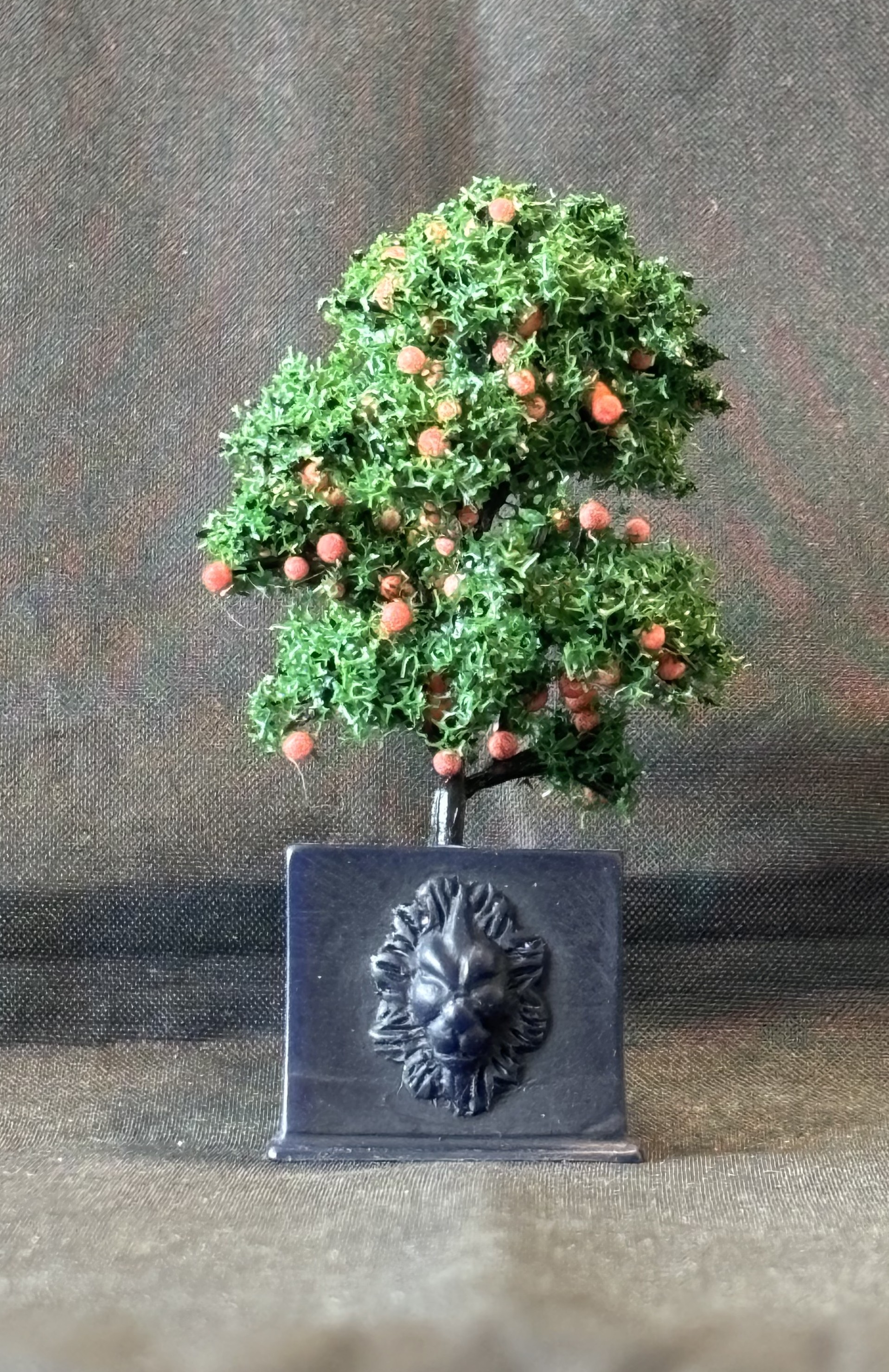 Fruitboompje appel