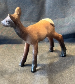 Ree