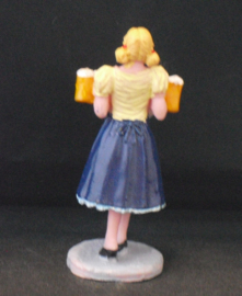 Brewmaid, 42244