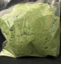 Strooimateriaal, lente, 30 gr, 3471