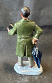Preacher, 12484