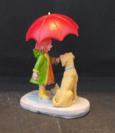 Umbrella sharing, 12023
