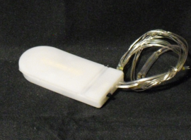 Draadverlichting led