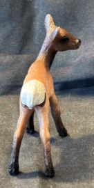 Ree