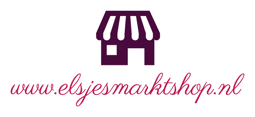 www.elsjesmarktshop.nl