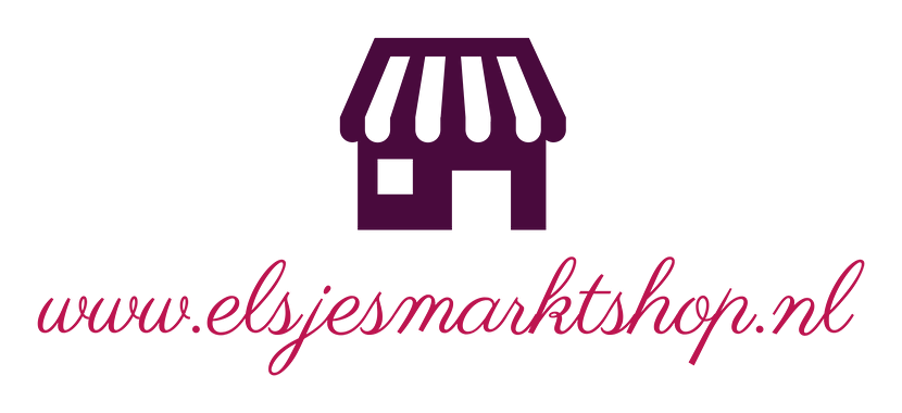 www.elsjesmarktshop.nl