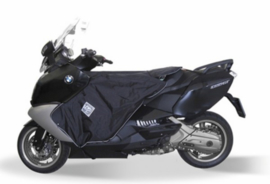 Tucano r098 beenkleed thermoscud BMW C650GT