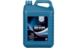 Eurol koelvloeistof -26graden - 5-liter