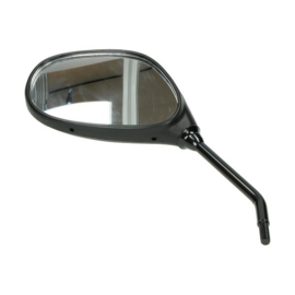 Honda Vision (4t 2012) spiegel links zwart