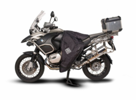 Tucano r120 beenkleed thermo BMW R1200GS tot 2012