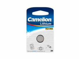 Camelion lithium batterij cr1632 hps940/ hps447n Patrolline alarm