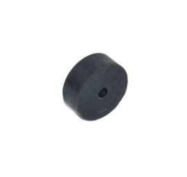 DMP rubber onderstandaard (agi/ retro/ tori)