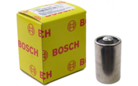 Bosch 037 Lang Condensator Zundapp/ Kreidler/ Puch