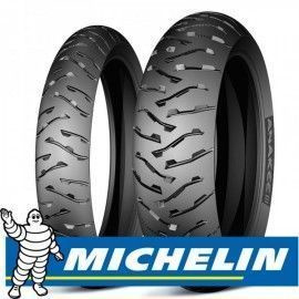 Michelin Anakee 3 90/90x21 TL/TT 54V buitenband