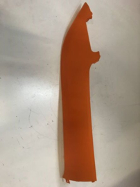 Horwin EK1 / EK3 zijskirt mat oranje rechts origineel