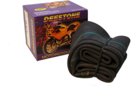 Deestone TR-4 275/300-16 Binnenband (recht ventiel)