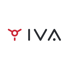 IVA (e-scooter)