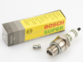 Bosch W3AC bougie (NGK B8HS)