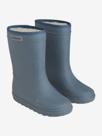 En Fant - Thermo boots