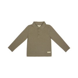 Baje - Findon longsleeve