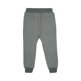 Baje - Dover sweatpants