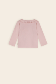 Petite Maison - Longsleeve