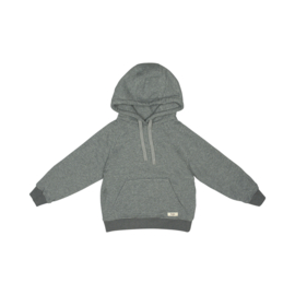 Baje - Bodiam hoodie