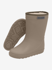 En Fant - Thermo boots