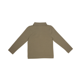 Baje - Findon longsleeve