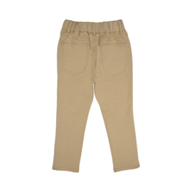 Baje - Grays pants