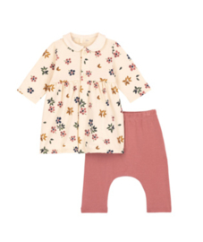 Petit Bateau - Set