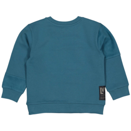 Levv - Pamir sweater