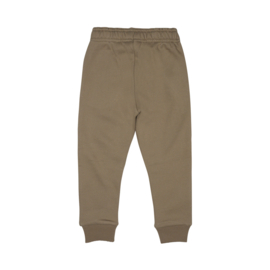 Baje - Kew  sweatpants