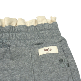 Baje - Montrose sweatpants