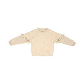 Baje - Harvey sweater