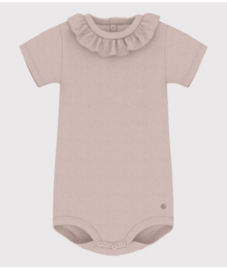 Petit Bateau - Romper